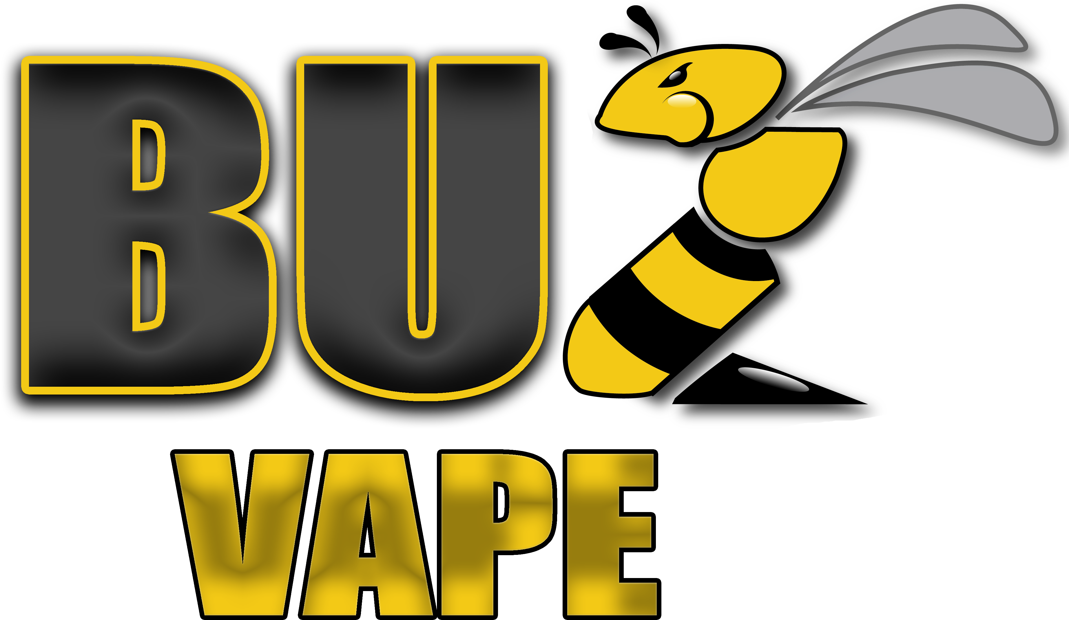 Electronic Cigarette (3698x2153)