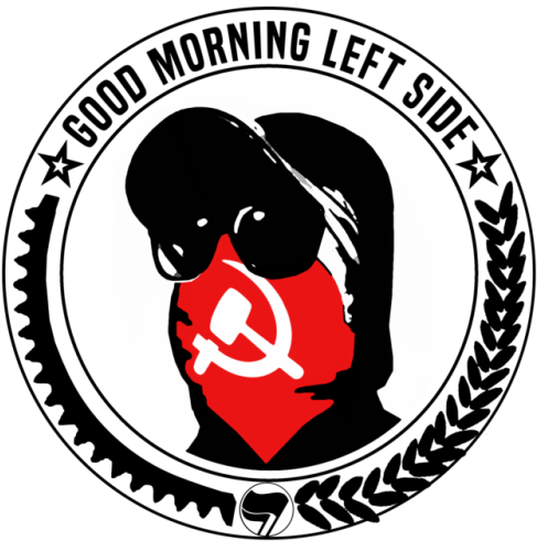 Emblem (500x500)
