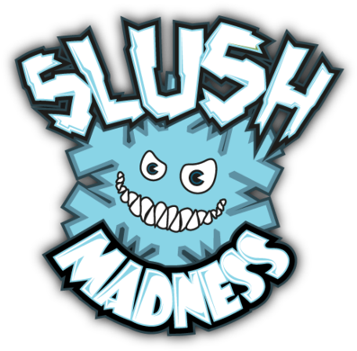 Slush (480x480)