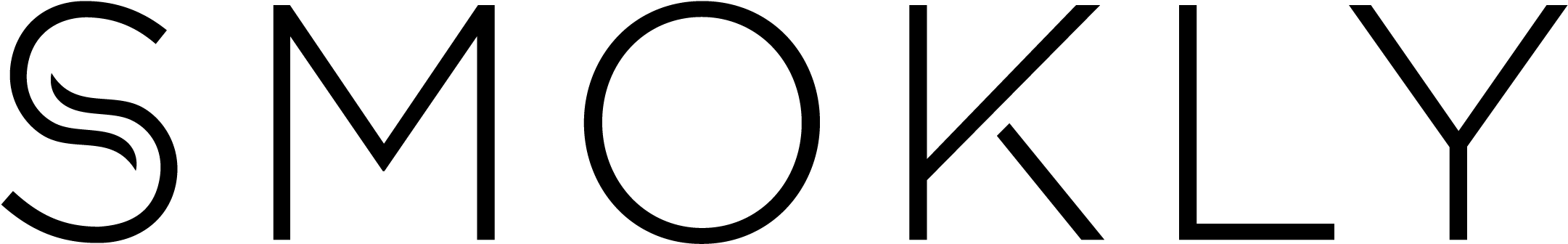 Circle (2242x475)