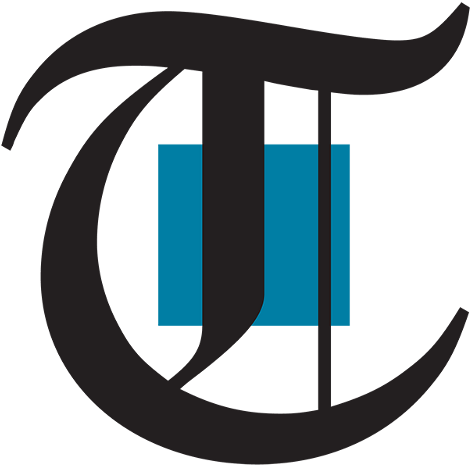 Text - Initial T (500x500)