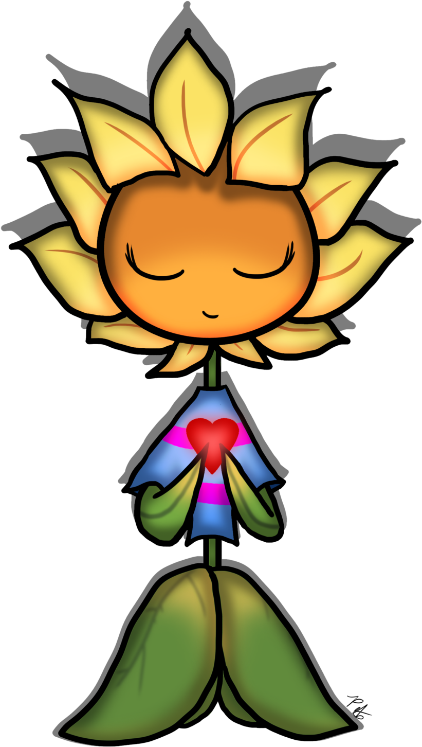 Plants Vs. Zombies (1024x1699)