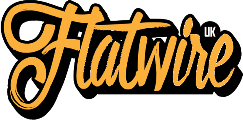 Placeholder - Flatwire Uk Logo (945x466)
