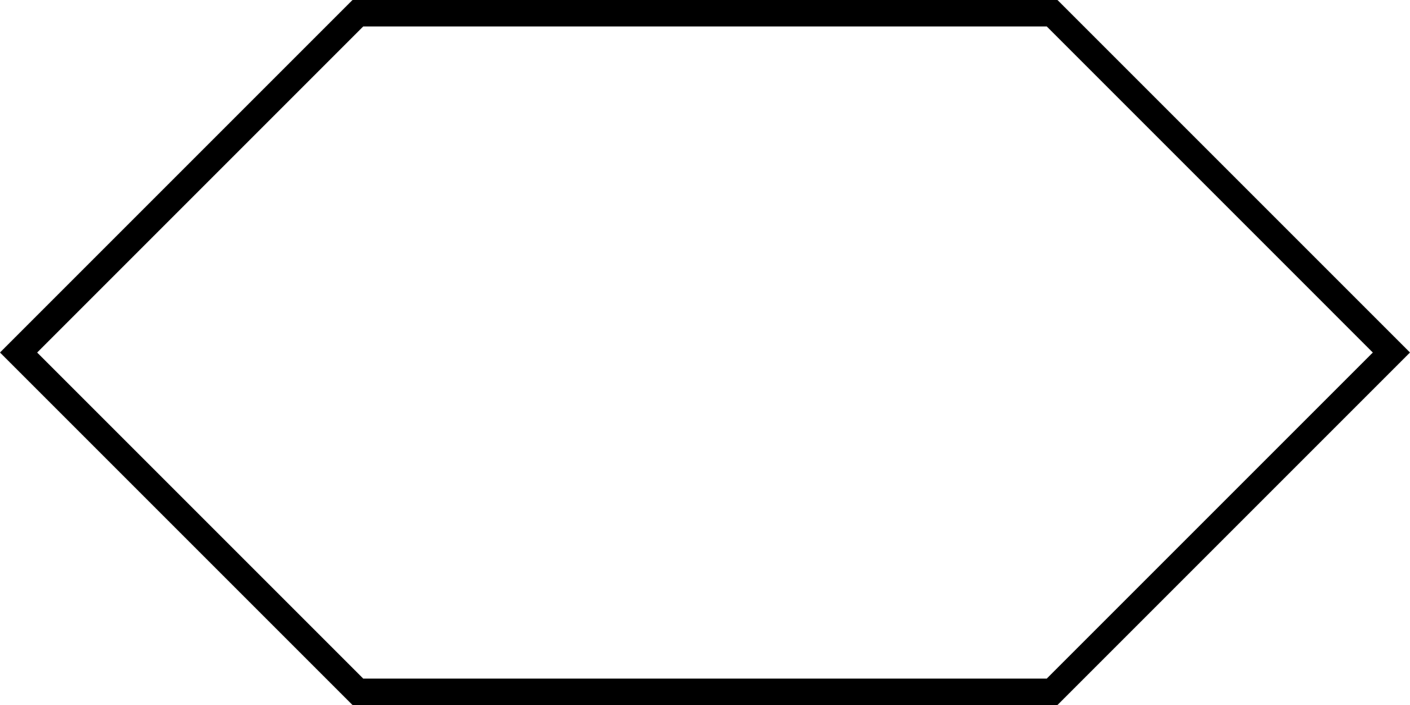 Open - Flowchart (2000x1000)