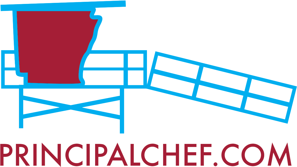 Principalchef - Graphic Design (1350x1029)
