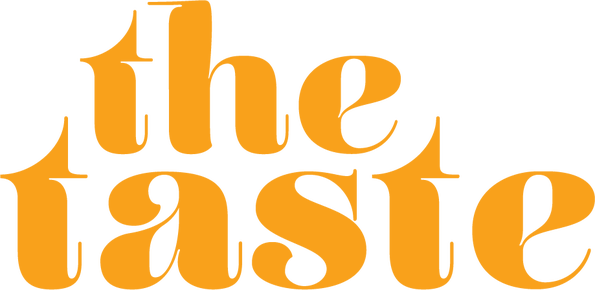 The Taste Thai (595x290)