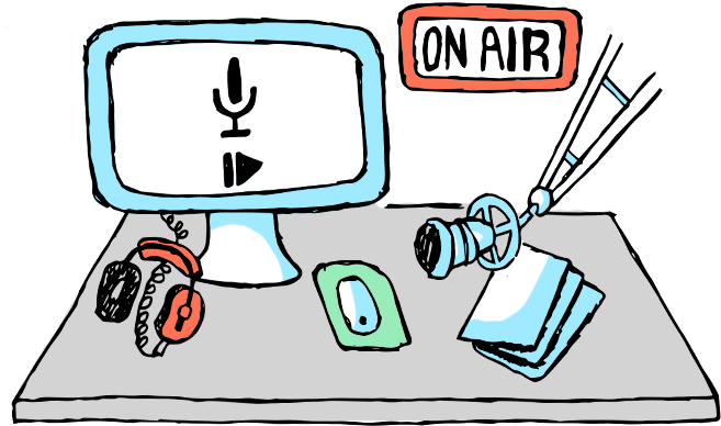 Onair - Onair (750x400)