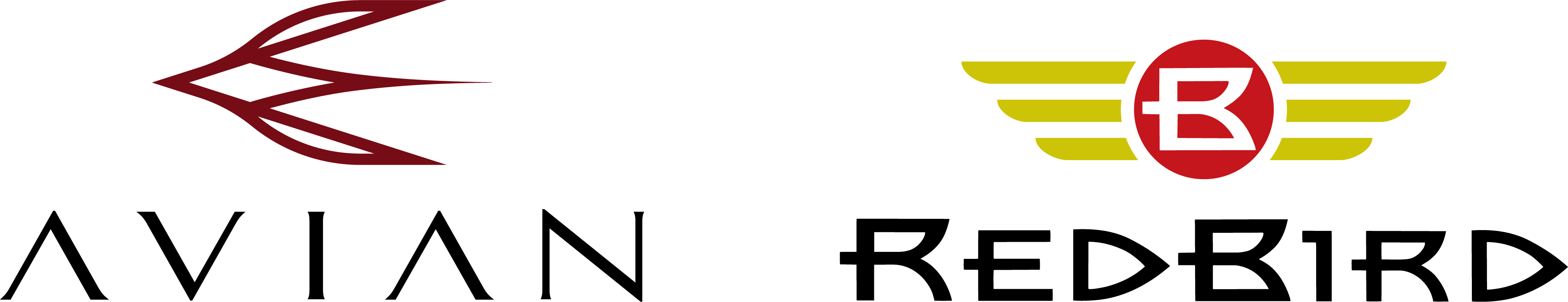 Jeffmont Ltd - Jeffmont Ltd. (4028x777)
