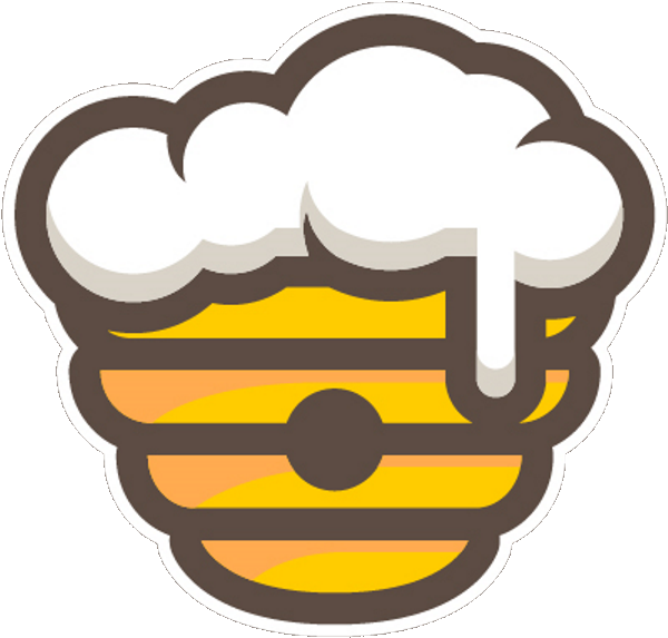 Clip Art (624x624)