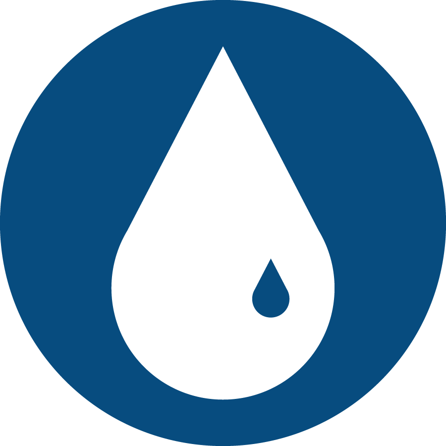 Вода Logo (900x900)