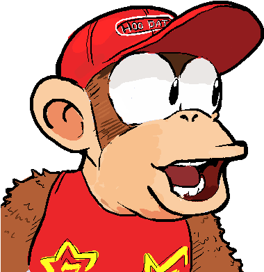7232449 - Cartoon (394x398)