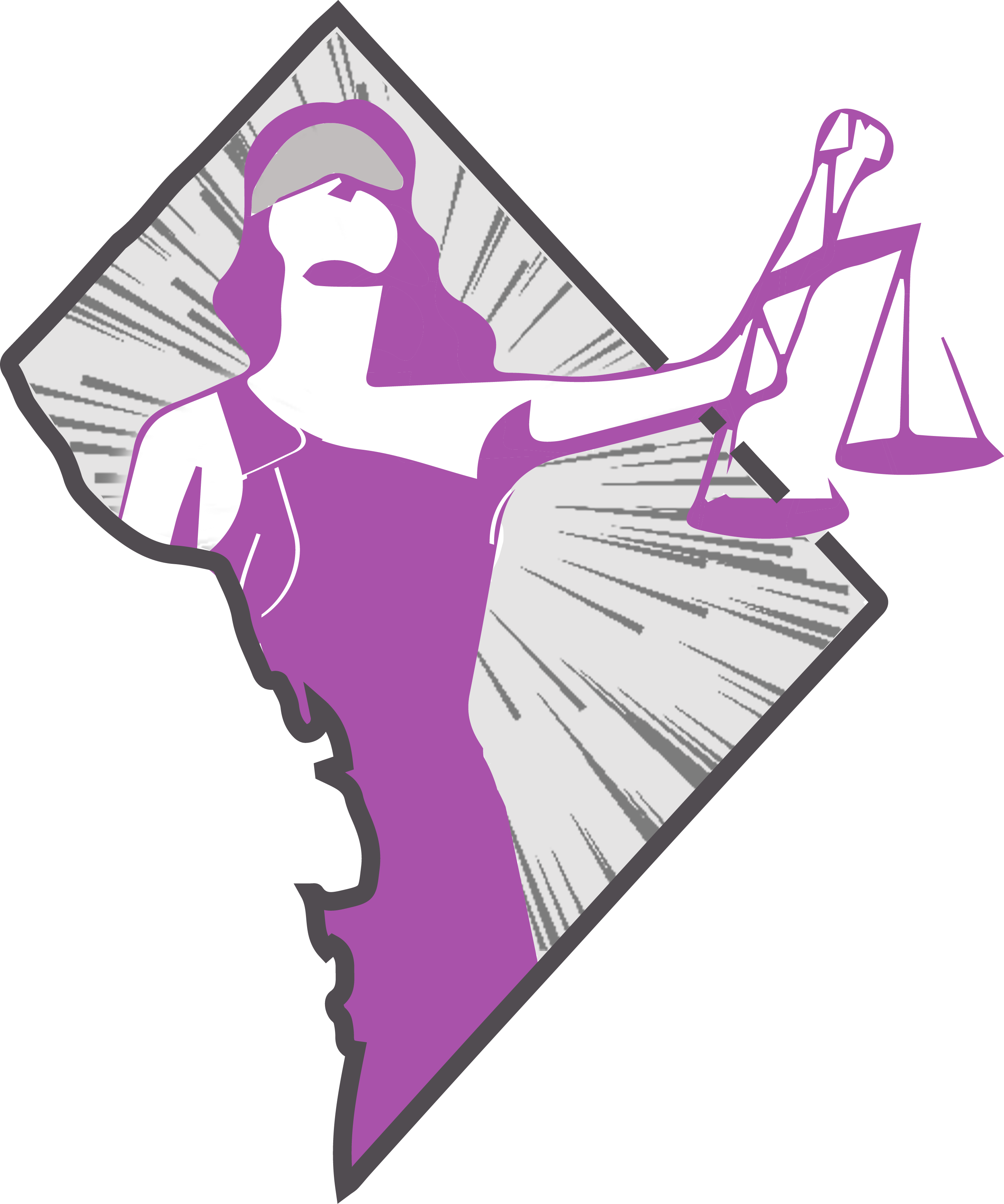 Logo Logo Logo - Logo (2694x3231)