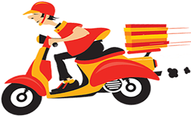 Delivery & Takeaway - اسرع دليفري (768x450)