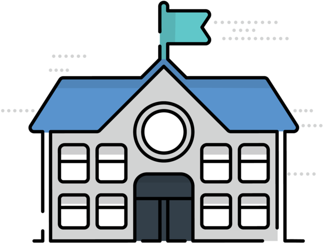 Key Takeaways Clipart (1000x500)
