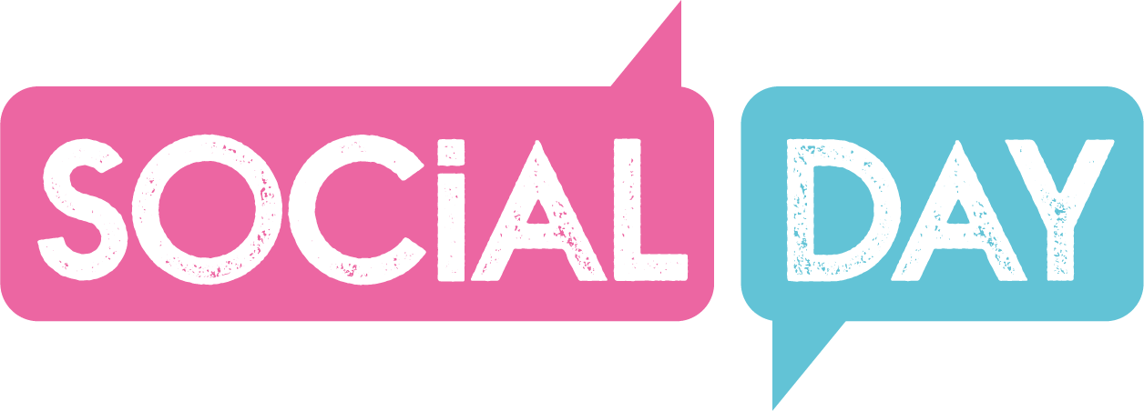 Social Day Logo (1256x452)