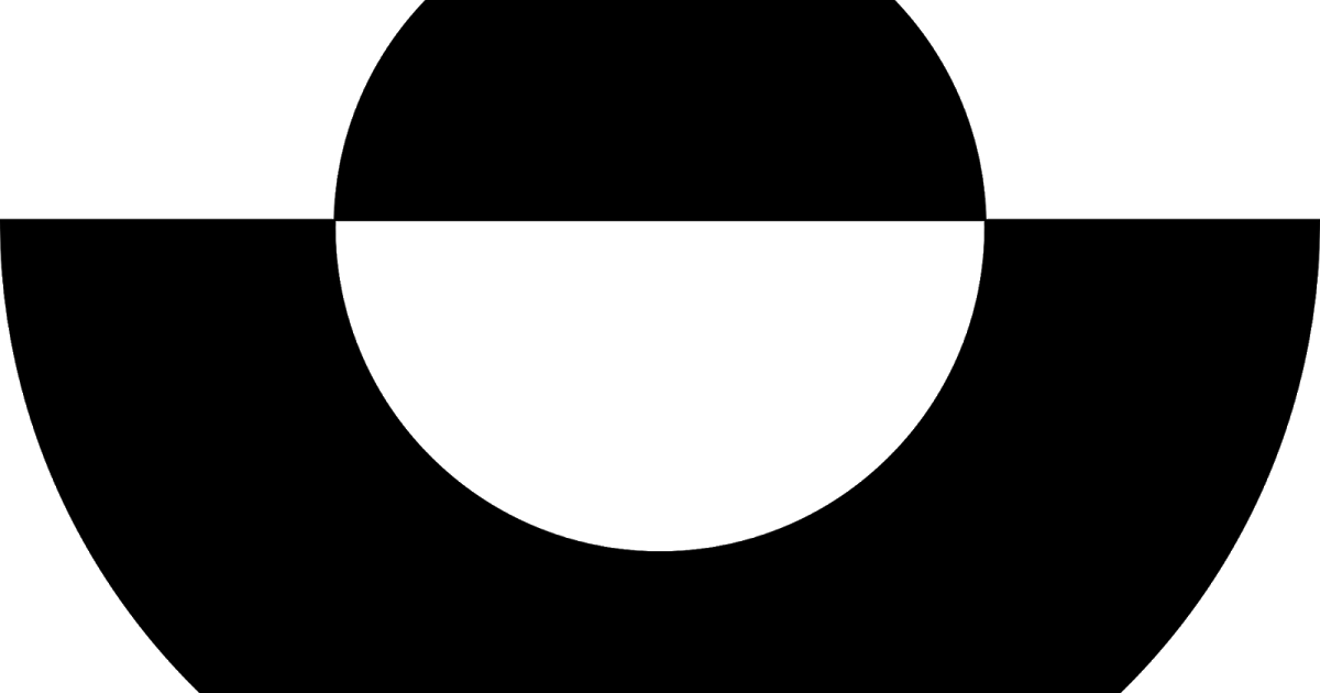 Circle (1200x630)