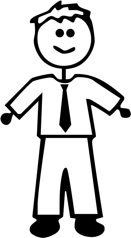 Clip Art (500x870)