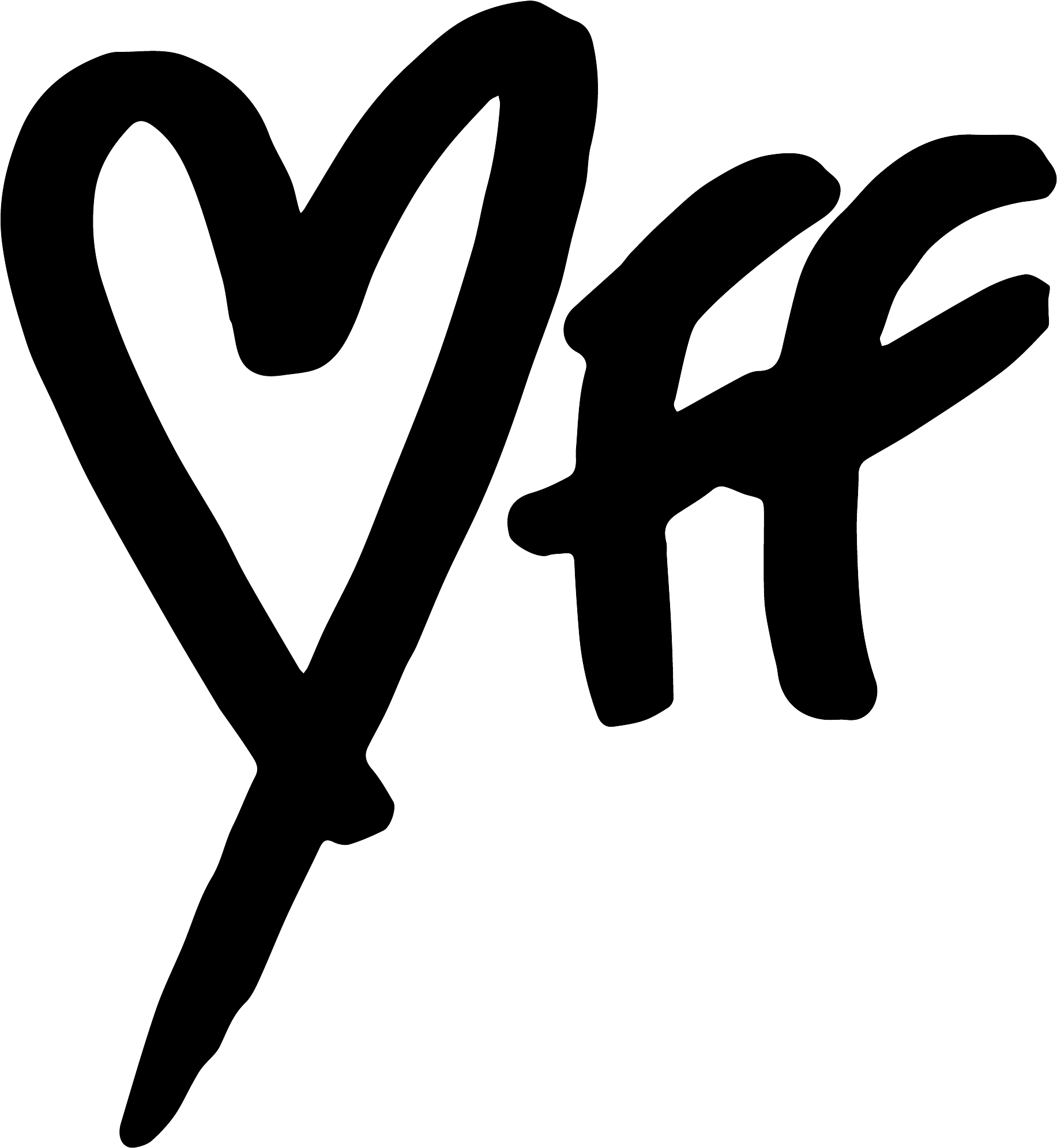 Author Signature - Author (1917x1991)