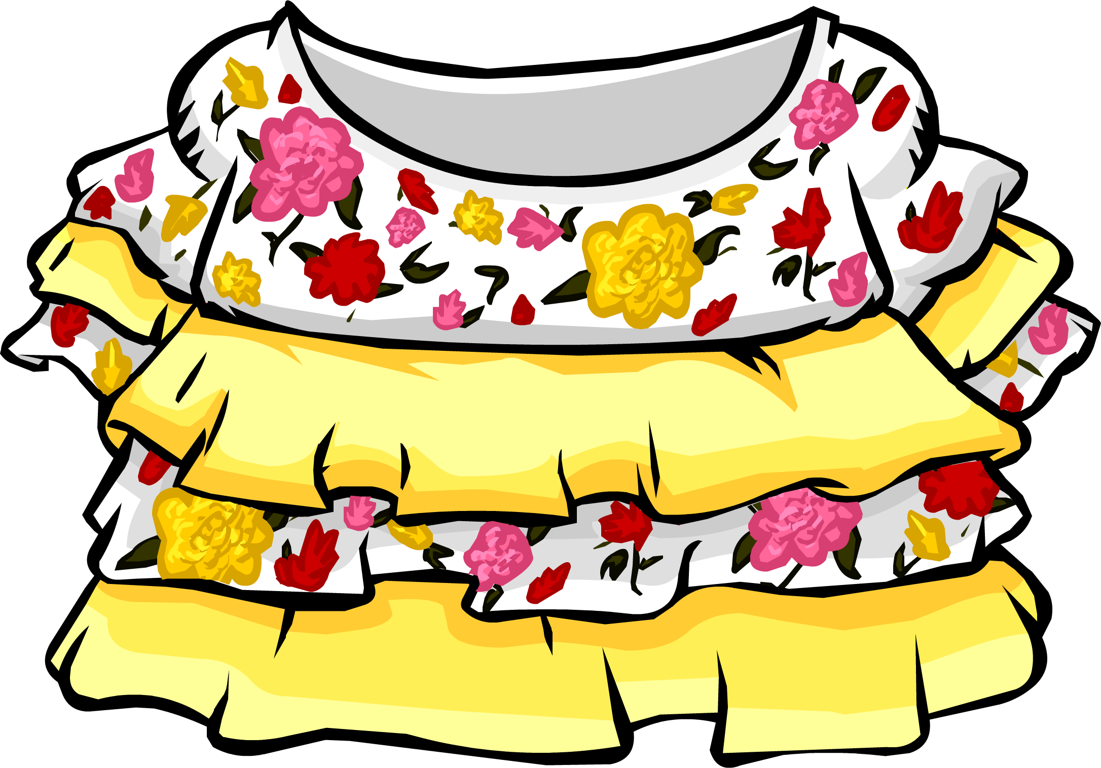 Body Items - Body Items (2172x1515)