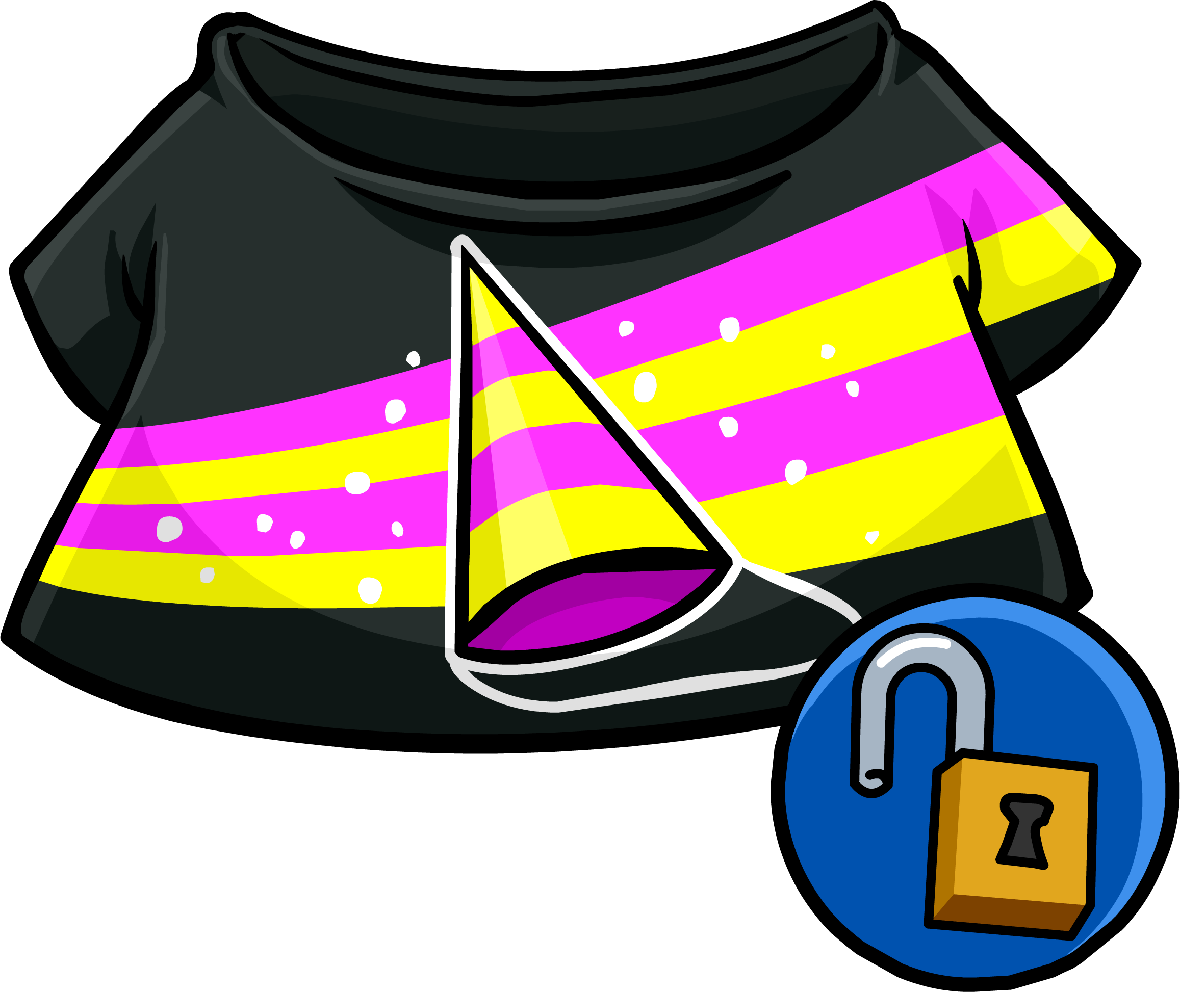 Club Penguin (2314x1946)