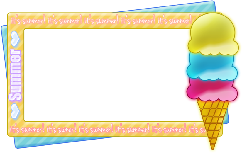Ice - Ice Cream (1024x576)