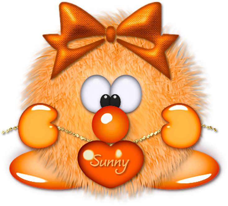 Clip Art - Cartoon (795x800)