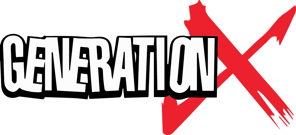 Generation X Miami - Generation X Miami (1166x533)