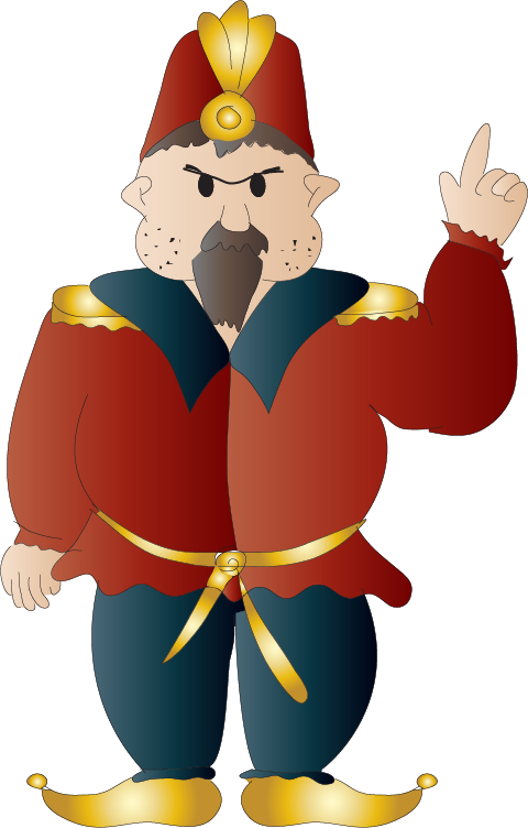 Cartoon (480x752)