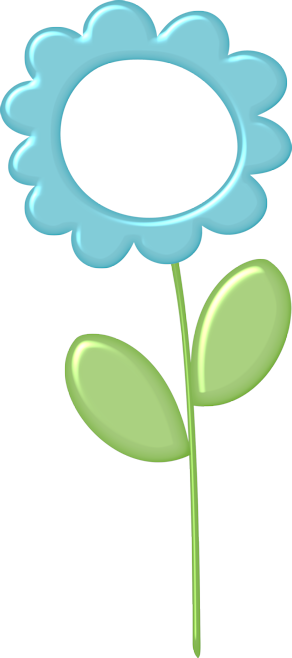 Scrapbooks - Clip Art (292x658)