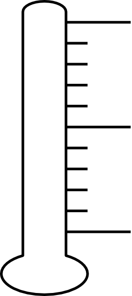 Darkness (264x590)