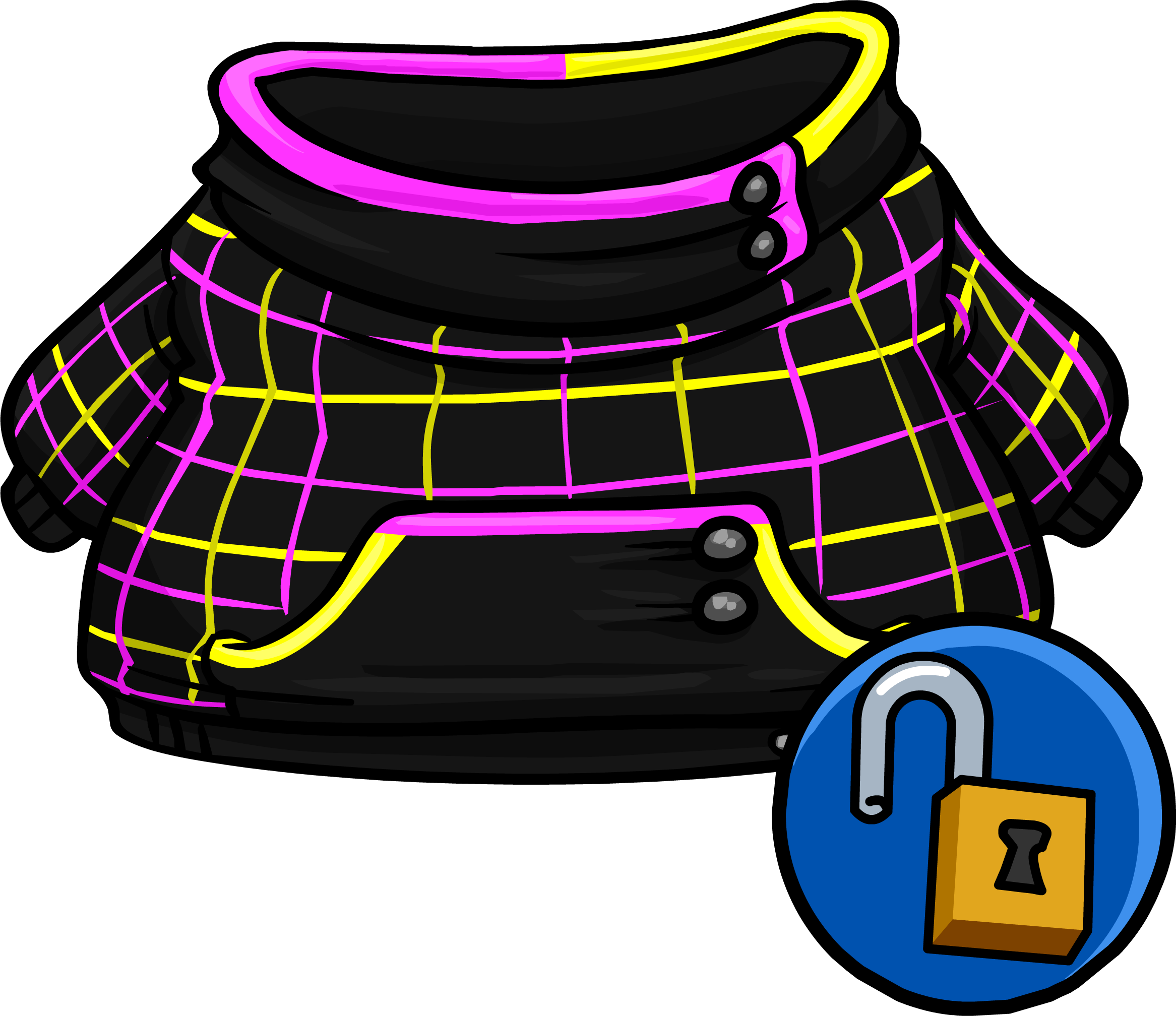April 2, 2017 - Club Penguin Beta Hat Code (2333x2016)