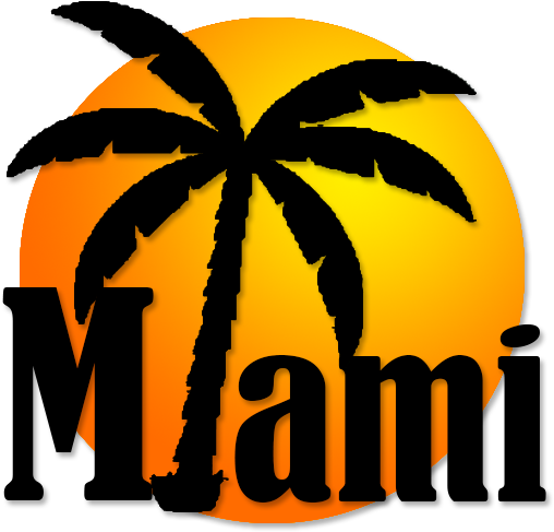 Android Application Package (512x512)