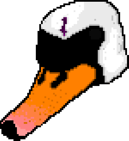 Alexdavis - Hotline Miami 2: Wrong Number (450x492)