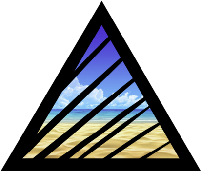 About - Triangle (480x480)