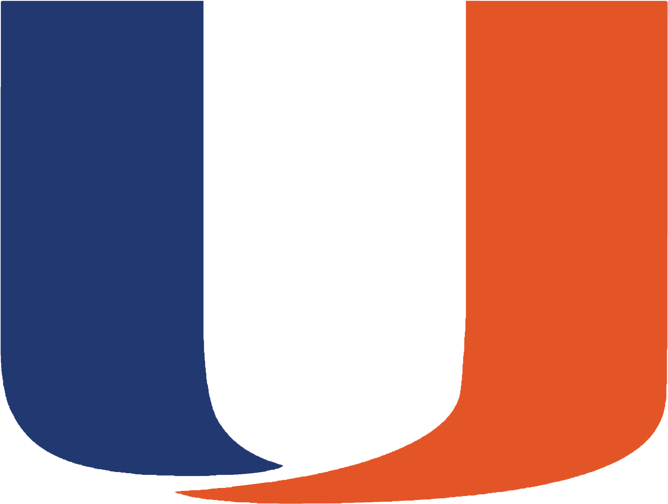 Umatilla High School Logo (3000x3000)