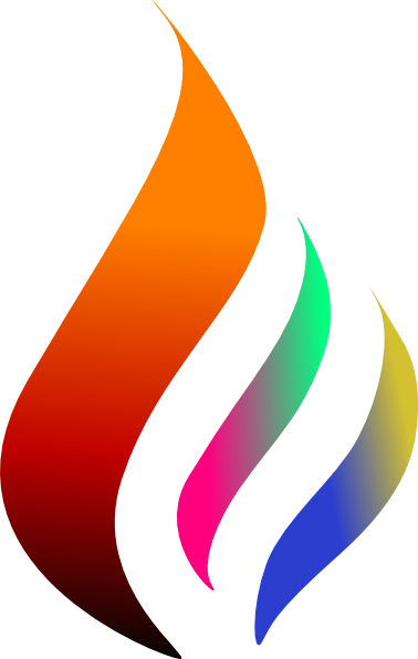 Clip Art (378x596)
