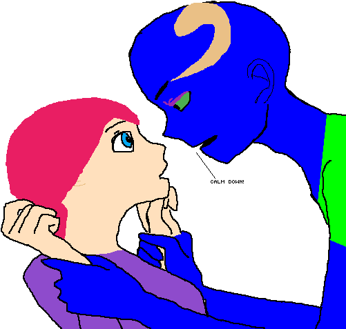 Cartoon (500x500)