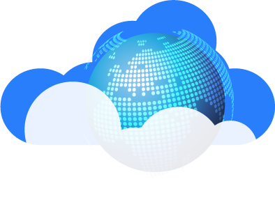 Cloud - Sphere (394x310)