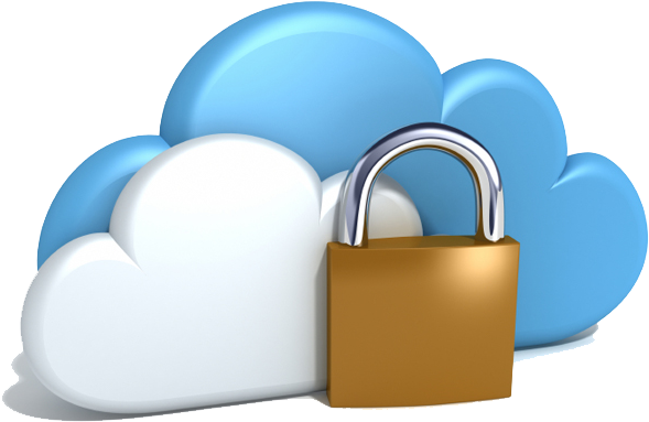 Cloud Based Backup Solutions - Cloud Backup (600x400)