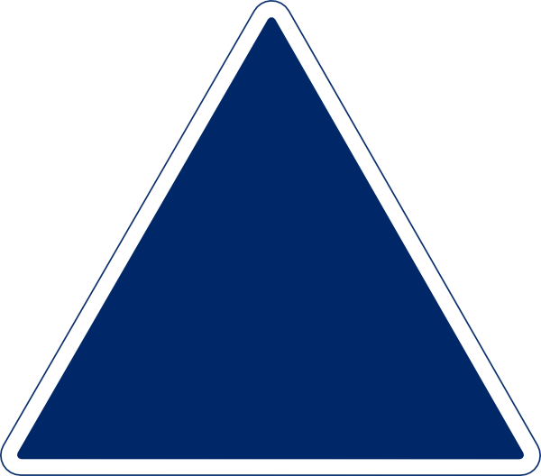 Triangle (600x528)