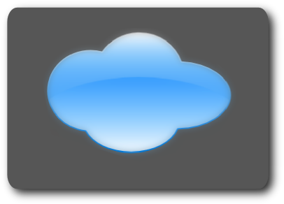 Cloud - Ventajas Y Desventajas De Wordclouds (420x308)