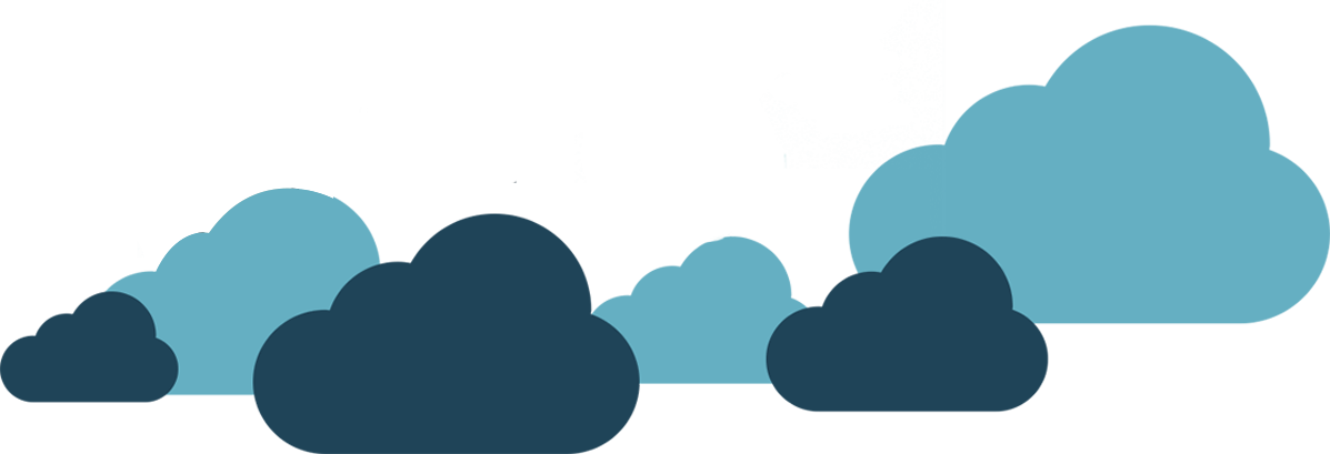Clouds - Clouds (1197x409)