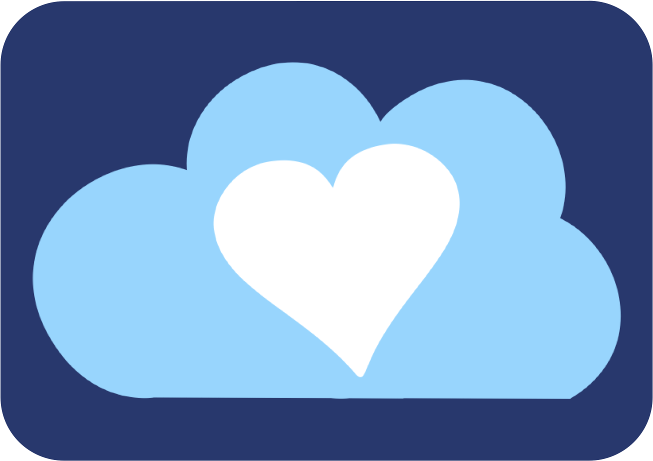 Cloud - Heart (1650x1275)