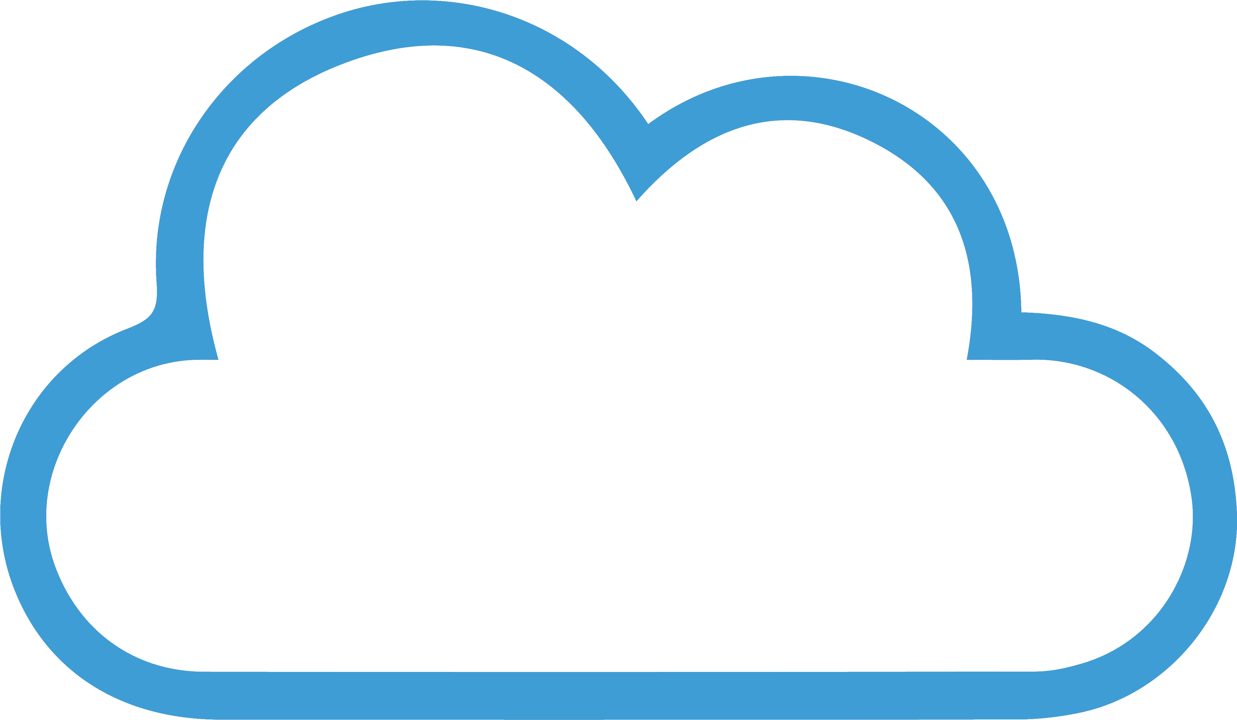 Graphic - Cloud Iot (4494x2979)