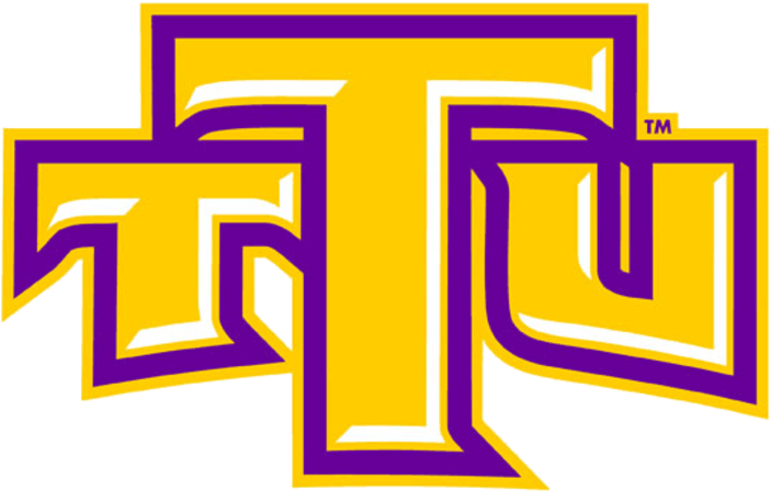 Tennessee Tech Golden Eagles (720x468)