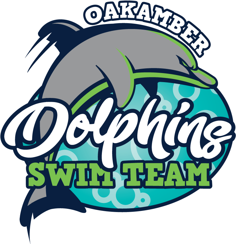 Dolphin (847x861)