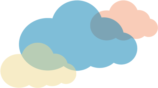 Clouds - Clouds (538x307)