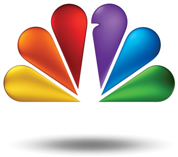 Famous Logos (400x400)