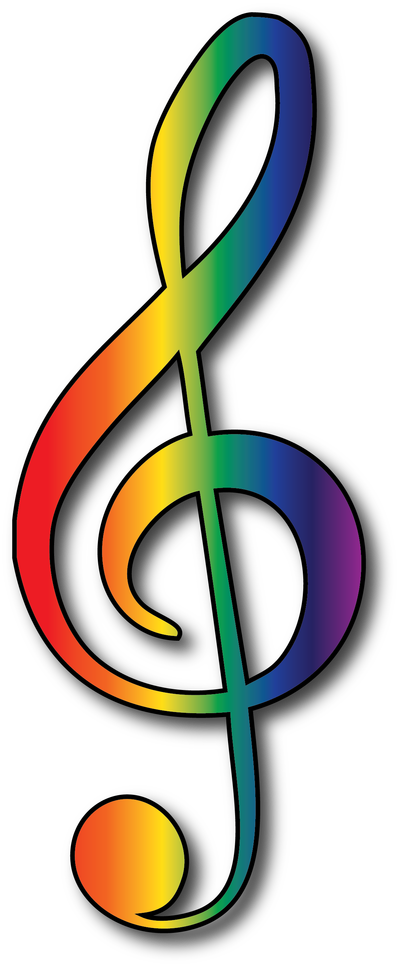 Misc - Images - Cross (400x967)