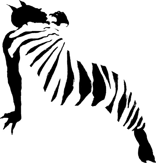 Wikia (500x524)